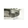 Moteur SUZUKI UH 125 BURGMAN 2014 - 2017 Moteur SUZUKI UH 125 BURGMAN 2014 - 2017
