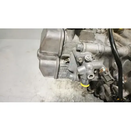 Moteur SUZUKI UH 125 BURGMAN 2014 - 2017