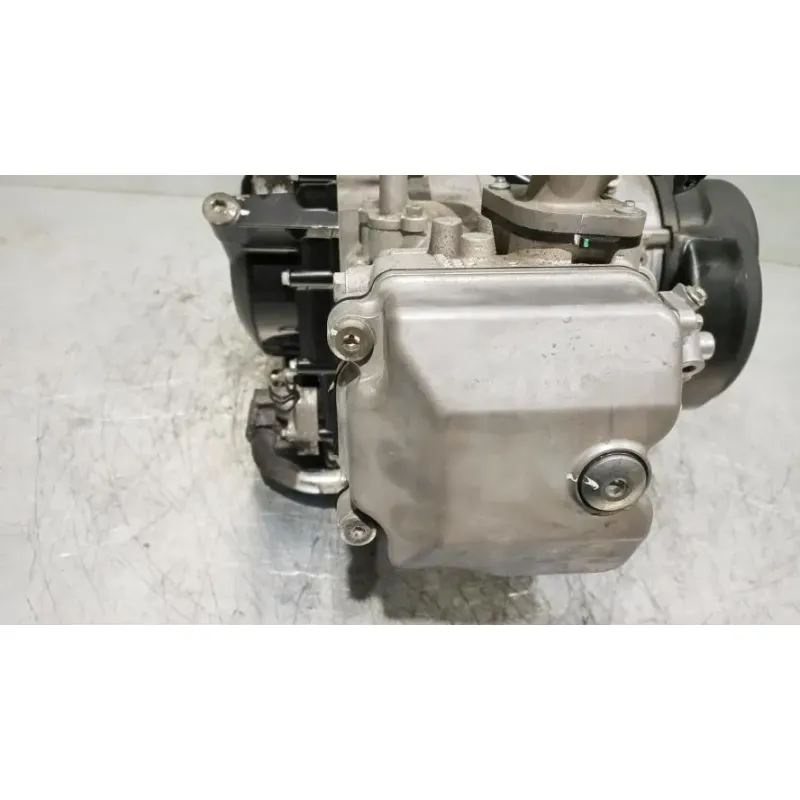Moteur SUZUKI UH 125 BURGMAN 2014 - 2017