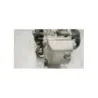 Moteur SUZUKI UH 125 BURGMAN 2014 - 2017 Moteur SUZUKI UH 125 BURGMAN 2014 - 2017