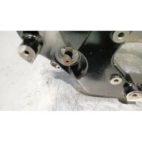 Moteur SUZUKI UH 125 BURGMAN 2014 - 2017