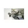 Moteur SUZUKI UH 125 BURGMAN 2014 - 2017 Moteur SUZUKI UH 125 BURGMAN 2014 - 2017