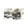 Moteur SUZUKI UH 125 BURGMAN 2014 - 2017 Moteur SUZUKI UH 125 BURGMAN 2014 - 2017