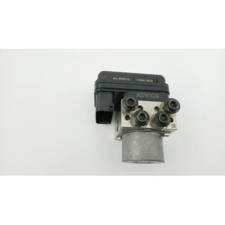 Module ABS YAMAHA MT07 700 ABS 2018 - 2020