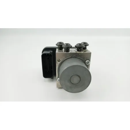 Module ABS YAMAHA MT07 700 ABS 2018 - 2020