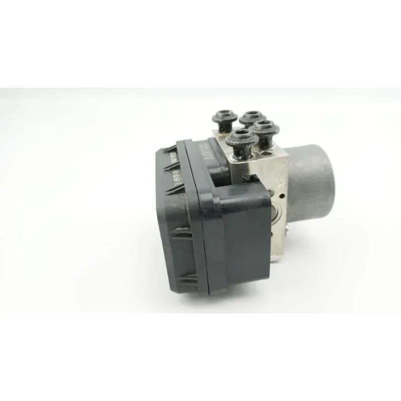 Module ABS YAMAHA MT07 700 ABS 2018 - 2020