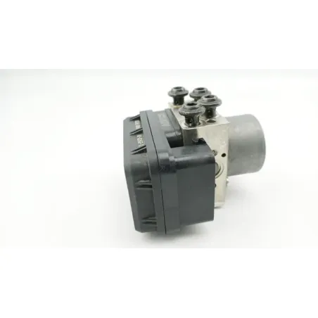 Module ABS YAMAHA MT07 700 ABS 2018 - 2020