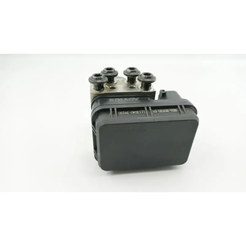 Module ABS YAMAHA MT07 700 ABS 2018 - 2020