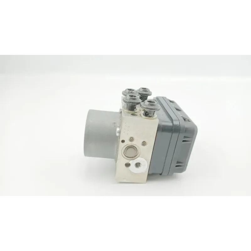Module ABS YAMAHA MT07 700 ABS 2018 - 2020