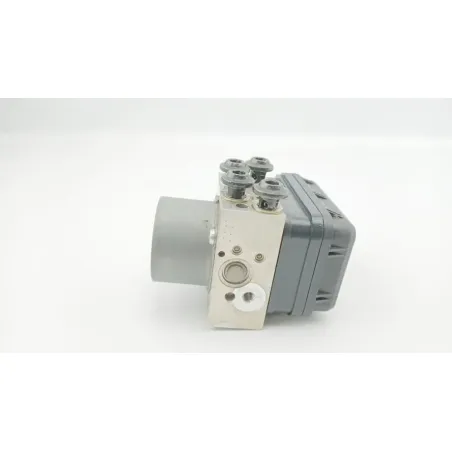 Module ABS YAMAHA MT07 700 ABS 2018 - 2020