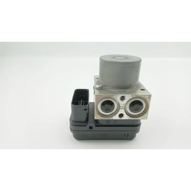 Module ABS YAMAHA MT07 700 ABS 2018 - 2020