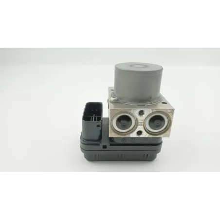 Module ABS YAMAHA MT07 700 ABS 2018 - 2020