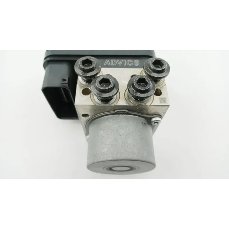 Module ABS YAMAHA MT07 700 ABS 2018 - 2020