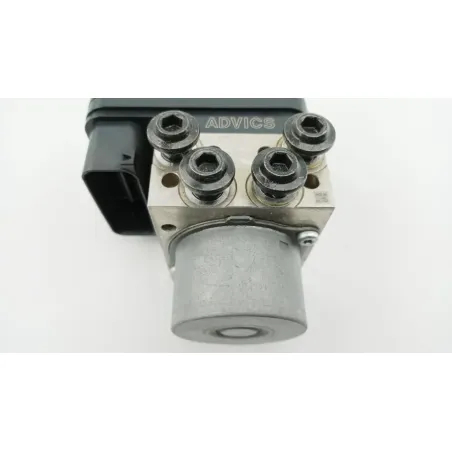 Module ABS YAMAHA MT07 700 ABS 2018 - 2020
