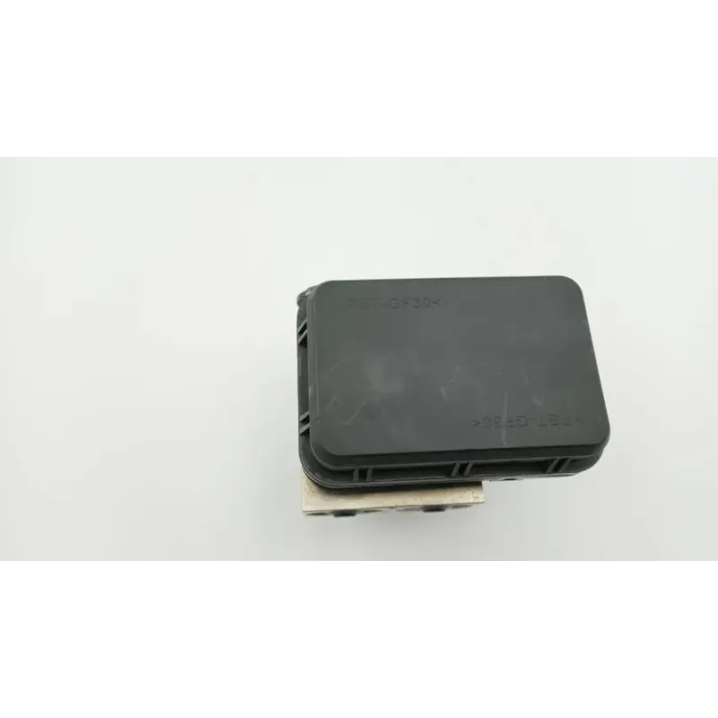 Module ABS YAMAHA MT07 700 ABS 2018 - 2020