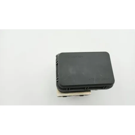 Module ABS YAMAHA MT07 700 ABS 2018 - 2020
