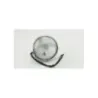 Optique (feux)(phare) SHANSU EGREEN 50 2021 - 2022 Optique (feux)(phare) SHANSU EGREEN 50 2021 - 2022