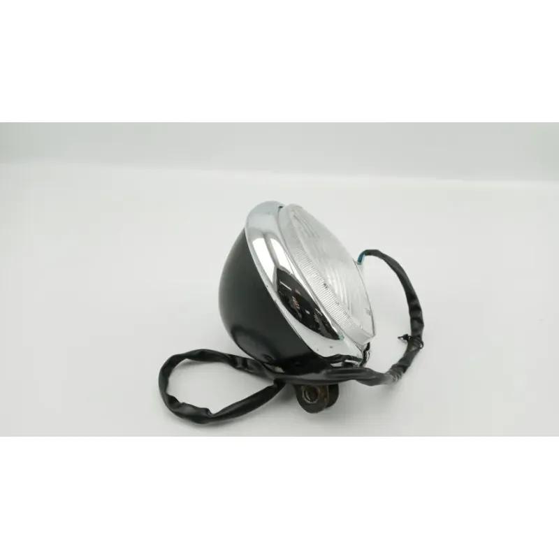 Optique (feux)(phare) SHANSU EGREEN 50 2021 - 2022