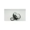 Optique (feux)(phare) SHANSU EGREEN 50 2021 - 2022 Optique (feux)(phare) SHANSU EGREEN 50 2021 - 2022