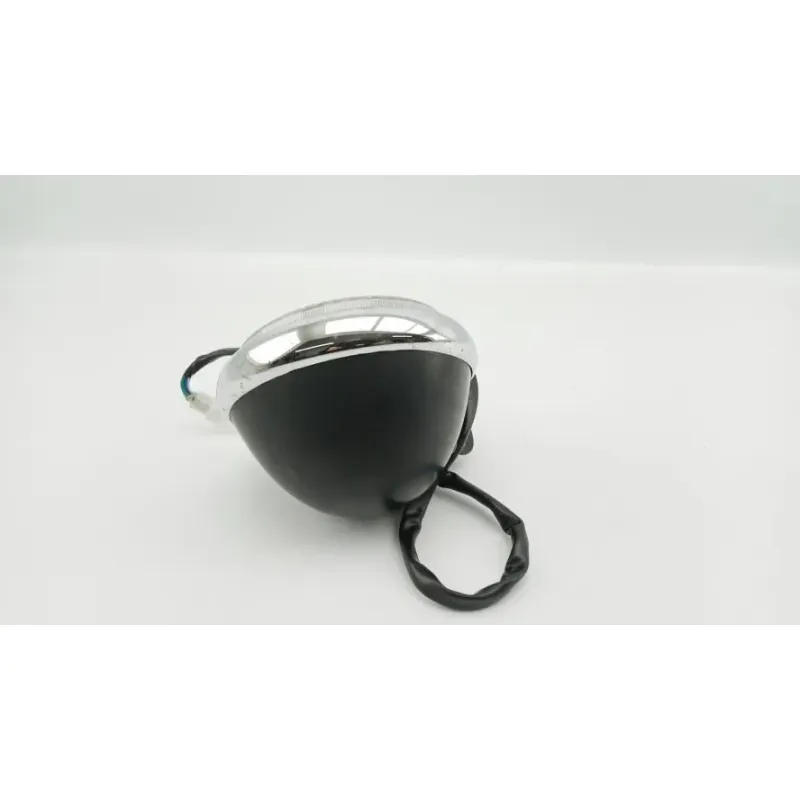 Optique (feux)(phare) SHANSU EGREEN 50 2021 - 2022
