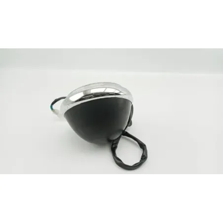 Optique (feux)(phare) SHANSU EGREEN 50 2021 - 2022