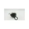 Optique (feux)(phare) SHANSU EGREEN 50 2021 - 2022 Optique (feux)(phare) SHANSU EGREEN 50 2021 - 2022