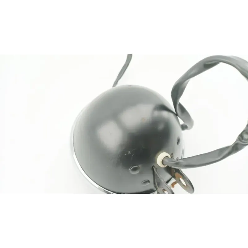 Optique (feux)(phare) SHANSU EGREEN 50 2021 - 2022