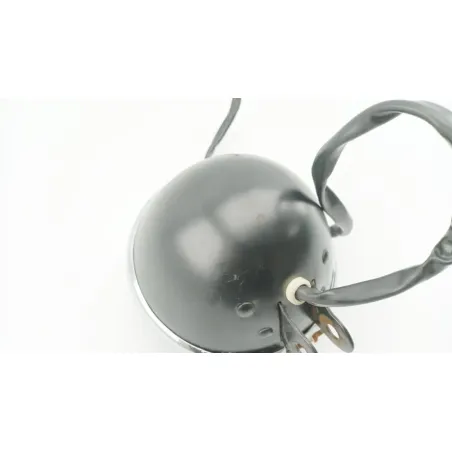 Optique (feux)(phare) SHANSU EGREEN 50 2021 - 2022