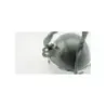 Optique (feux)(phare) SHANSU EGREEN 50 2021 - 2022 Optique (feux)(phare) SHANSU EGREEN 50 2021 - 2022