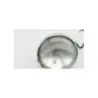Optique (feux)(phare) SHANSU EGREEN 50 2021 - 2022 Optique (feux)(phare) SHANSU EGREEN 50 2021 - 2022