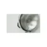 Optique (feux)(phare) SHANSU EGREEN 50 2021 - 2022 Optique (feux)(phare) SHANSU EGREEN 50 2021 - 2022