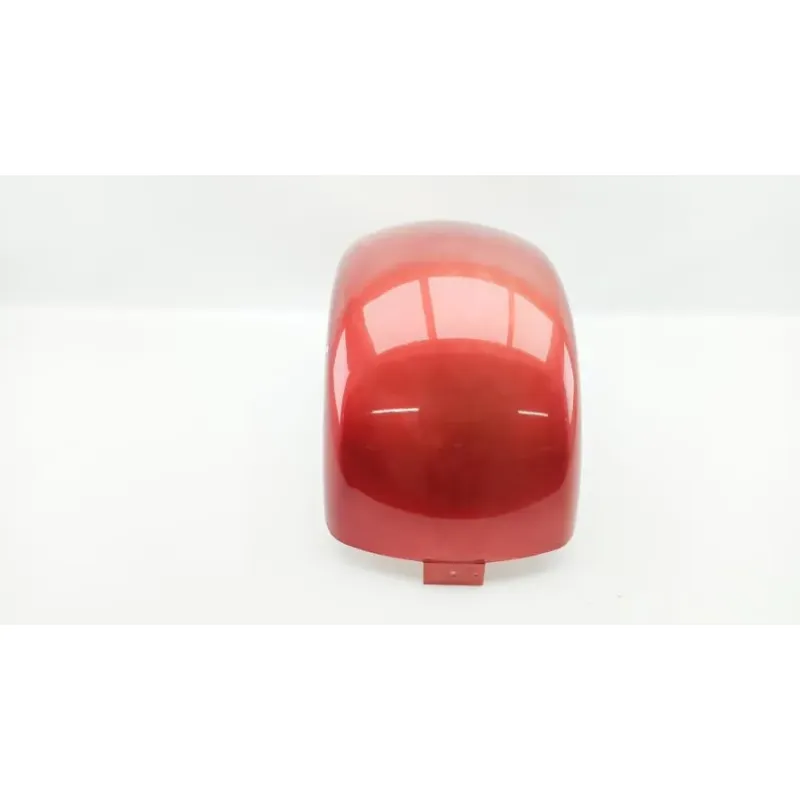Garde boue avant SHANSU EGREEN 50 2021 - 2022