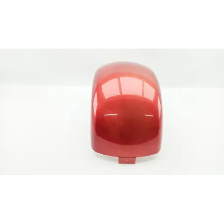 Garde boue avant SHANSU EGREEN 50 2021 - 2022
