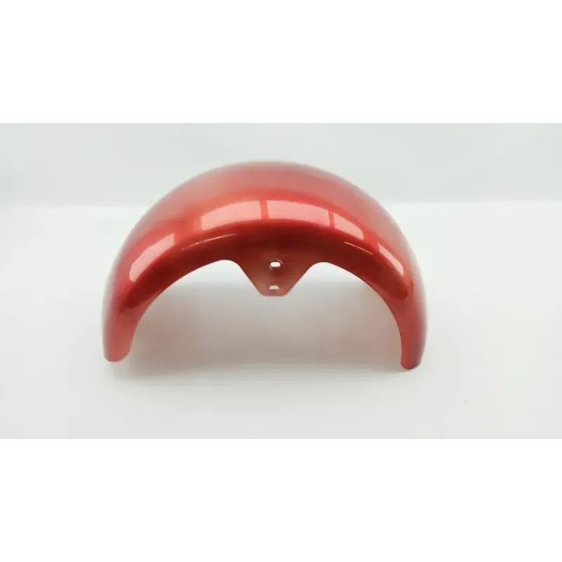 Garde boue avant SHANSU EGREEN 50 2021 - 2022