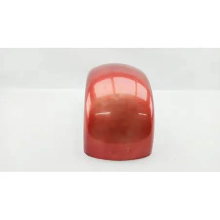 Garde boue avant SHANSU EGREEN 50 2021 - 2022