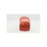 Garde boue avant SHANSU EGREEN 50 2021 - 2022 Garde boue avant SHANSU EGREEN 50 2021 - 2022