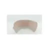 Garde boue avant SHANSU EGREEN 50 2021 - 2022 Garde boue avant SHANSU EGREEN 50 2021 - 2022