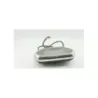 Compteur SHANSU EGREEN 50 2021 - 2022 Compteur SHANSU EGREEN 50 2021 - 2022