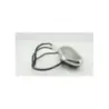 Compteur SHANSU EGREEN 50 2021 - 2022 Compteur SHANSU EGREEN 50 2021 - 2022