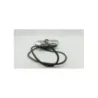 Compteur SHANSU EGREEN 50 2021 - 2022 Compteur SHANSU EGREEN 50 2021 - 2022