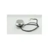 Compteur SHANSU EGREEN 50 2021 - 2022 Compteur SHANSU EGREEN 50 2021 - 2022