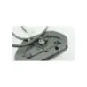 Compteur SHANSU EGREEN 50 2021 - 2022 Compteur SHANSU EGREEN 50 2021 - 2022