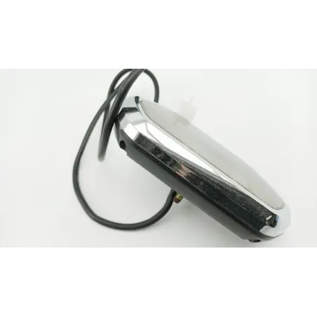 Compteur SHANSU EGREEN 50 2021 - 2022