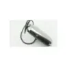Compteur SHANSU EGREEN 50 2021 - 2022 Compteur SHANSU EGREEN 50 2021 - 2022