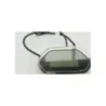 Compteur SHANSU EGREEN 50 2021 - 2022 Compteur SHANSU EGREEN 50 2021 - 2022