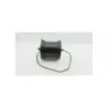 Moteur SHANSU EGREEN 50 2021 - 2022