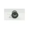 Moteur SHANSU EGREEN 50 2021 - 2022