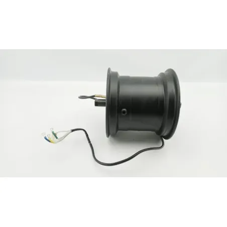 Moteur SHANSU EGREEN 50 2021 - 2022