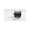 Moteur SHANSU EGREEN 50 2021 - 2022