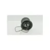 Moteur SHANSU EGREEN 50 2021 - 2022